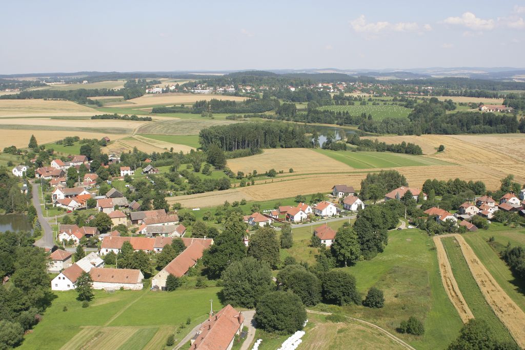 Foto (88).jpg
